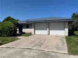 featured image of 3001 Latour Pl