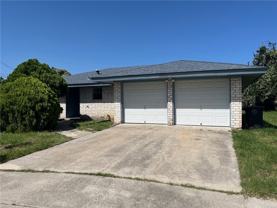 3001 Latour Pl - Photo 1 of 1
