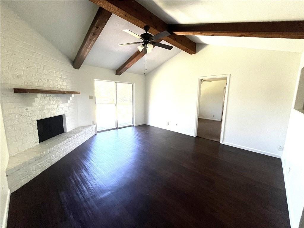 3001 Latour Pl - Photo 2 of 11