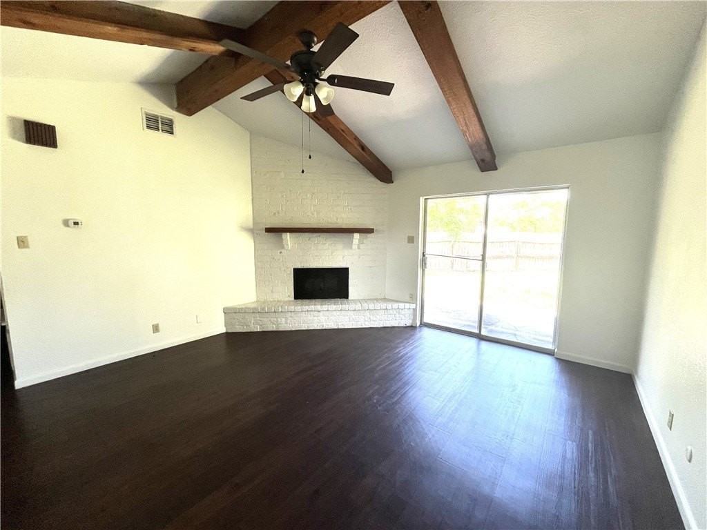 3001 Latour Pl - Photo 3 of 11