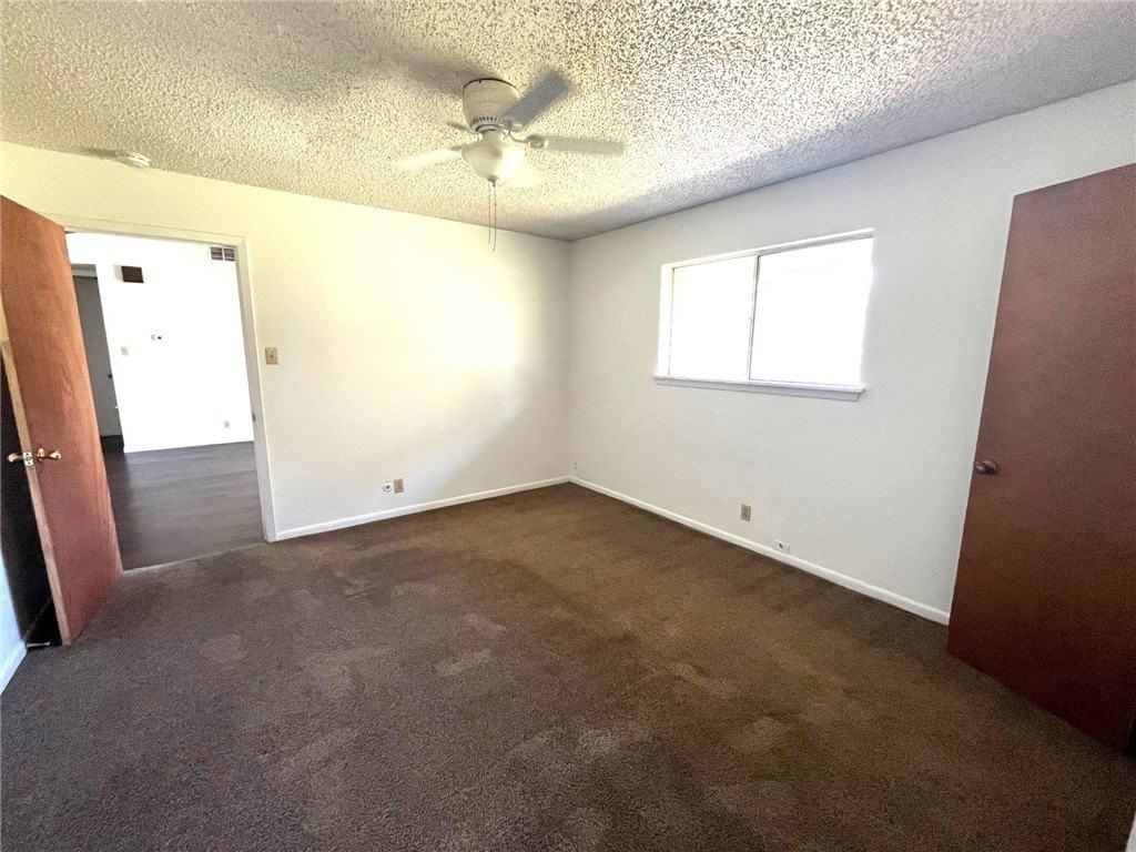 3001 Latour Pl - Photo 6 of 11