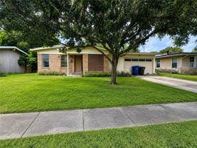 1013 Dolphin Pl - Photo 1 of 1