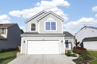 9166 Windy Creek Dr - Photo 1 of 1