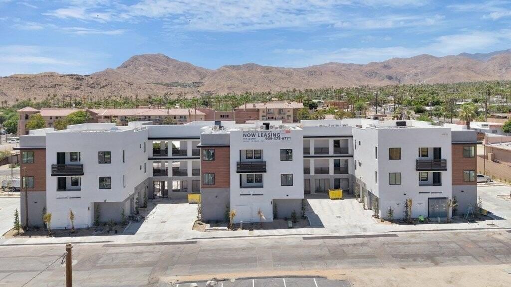 68550 Grove St #102