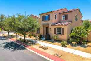 530 Calle Vibrante - Photo 1 of 1