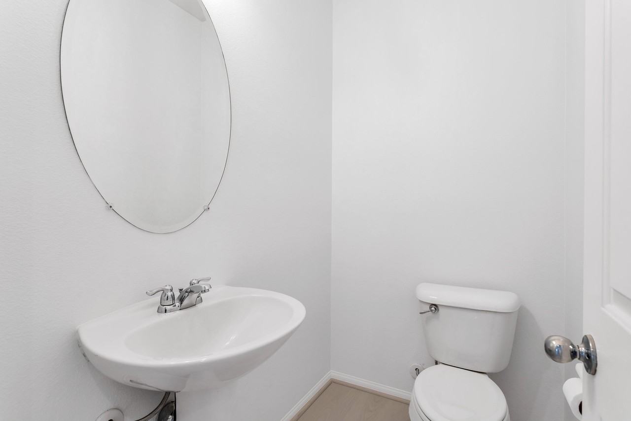 530 Calle Vibrante - Photo 6 of 49