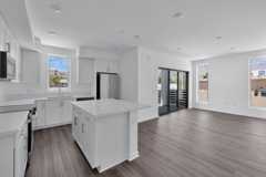 68550 Grove St #104 - Photo 1 of 1