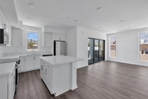 featured image of 68550 Grove St #104