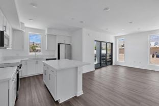 68550 Grove St #104 - Photo 1 of 1