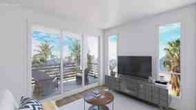 68550 Grove St #201 - Photo 1 of 1