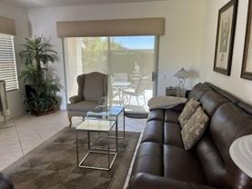 39830 Somerset Ave - Photo 1 of 1