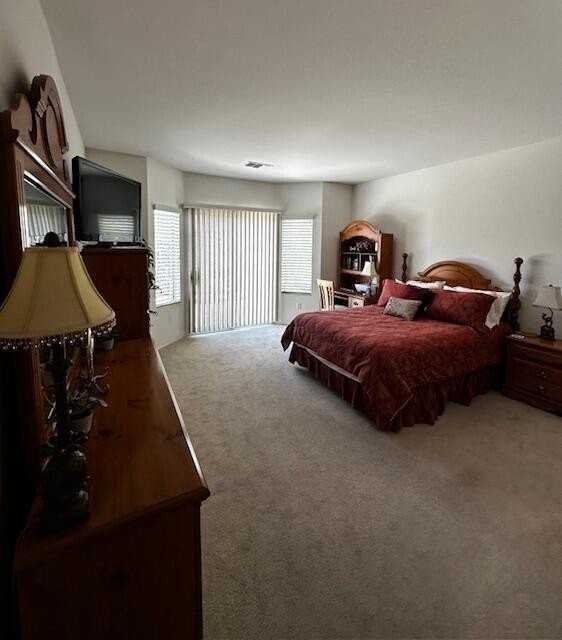 39830 Somerset Ave - Photo 5 of 10