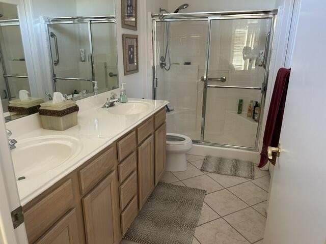 39830 Somerset Ave - Photo 6 of 10