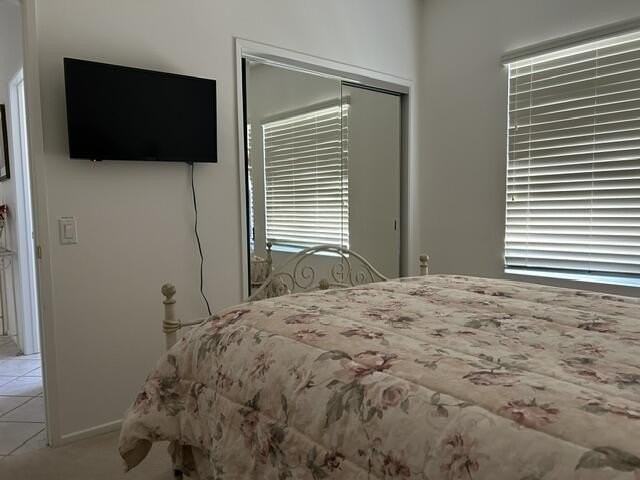 39830 Somerset Ave - Photo 7 of 10
