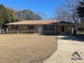 110 Mason Dr - Photo 1 of 1