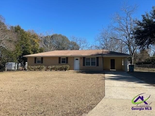 110 Mason Dr - Photo 2 of 24