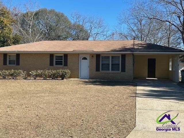 110 Mason Dr - Photo 3 of 24