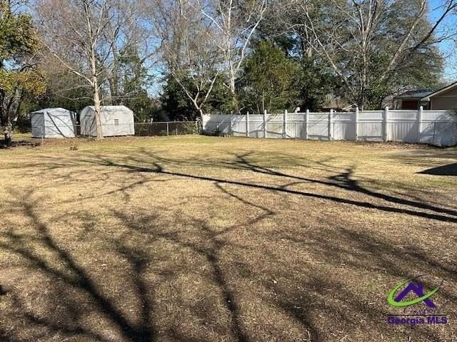 110 Mason Dr - Photo 4 of 24
