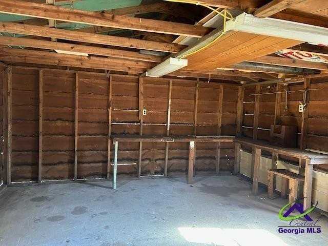 110 Mason Dr - Photo 6 of 24