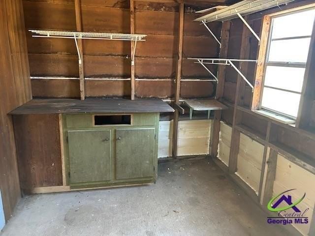 110 Mason Dr - Photo 7 of 24
