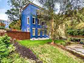 320 Seitz St - Photo 1 of 1