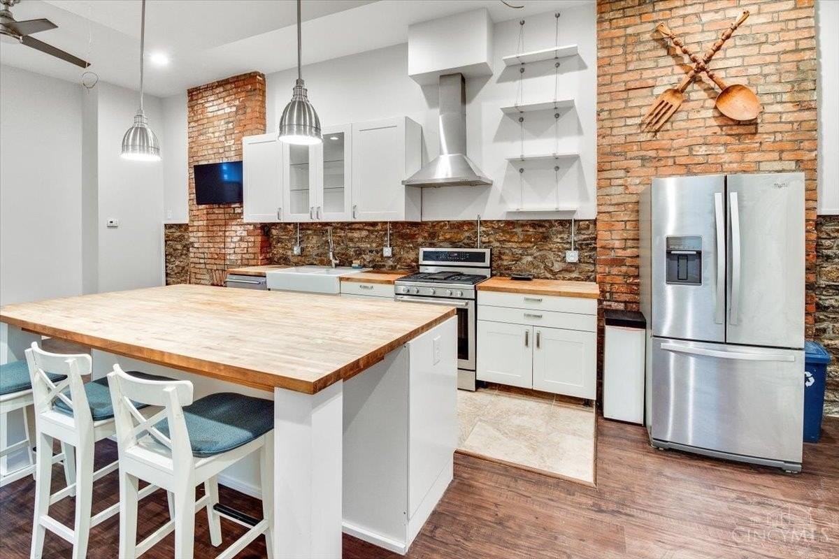 320 Seitz St - Photo 7 of 26