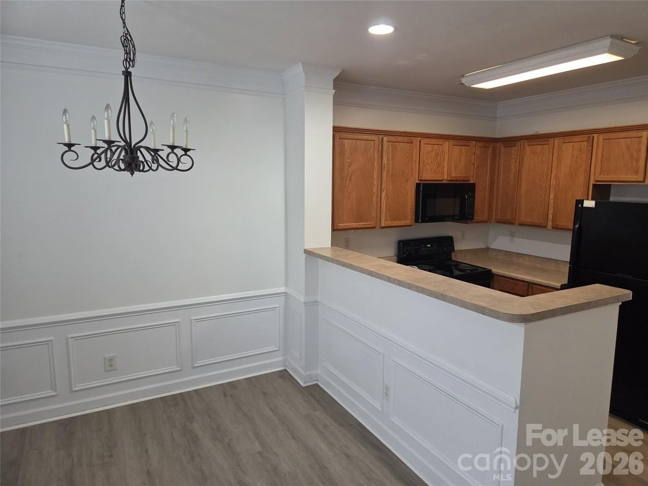 109 Chawton Ln - Photo 5 of 24