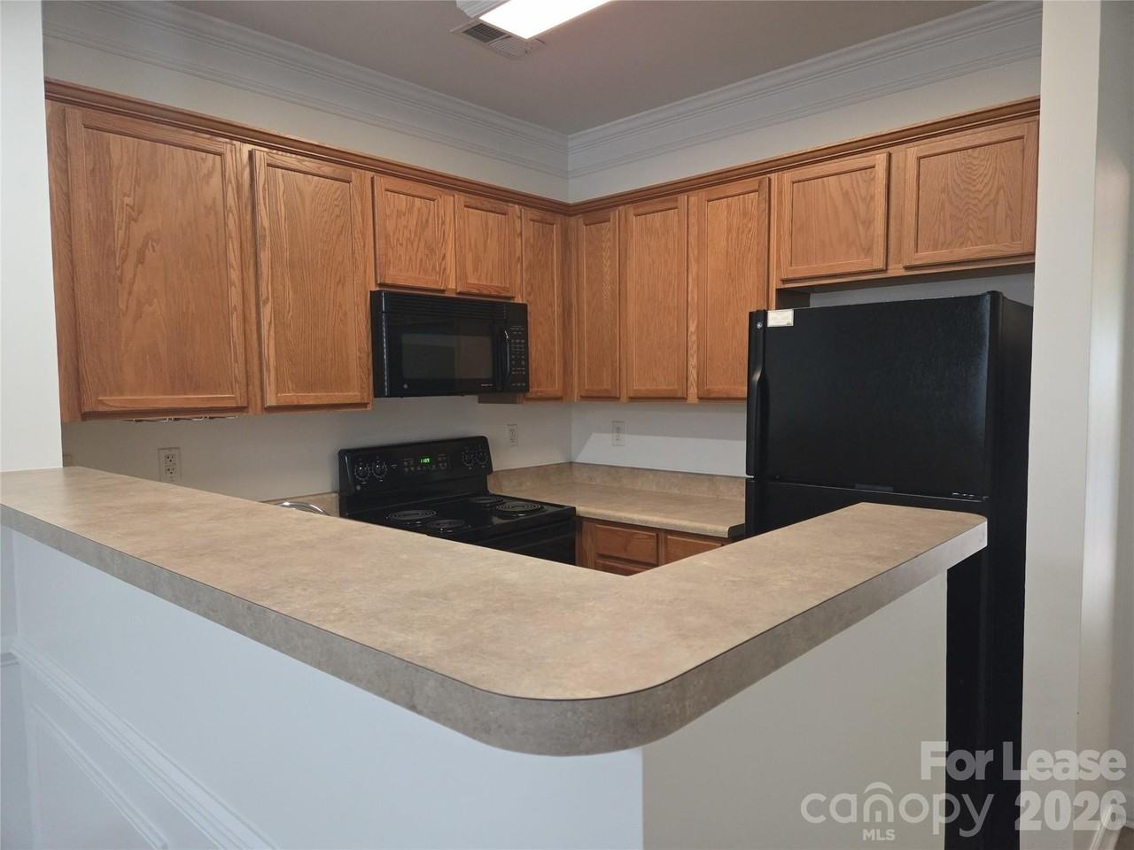 109 Chawton Ln - Photo 6 of 24
