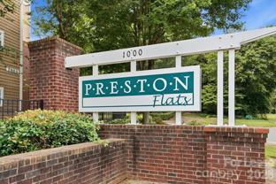 1000 E Woodlawn Rd #216 - Photo 1 of 1