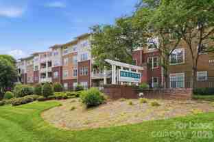 1000 E Woodlawn Rd #216 - Photo 1 of 1