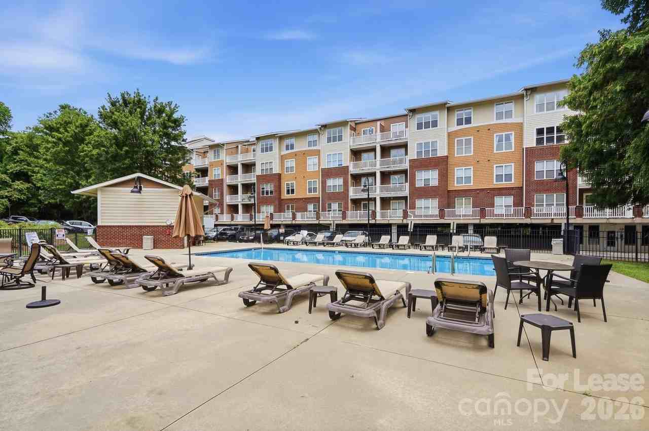 1000 E Woodlawn Rd #216 - Photo 5 of 43