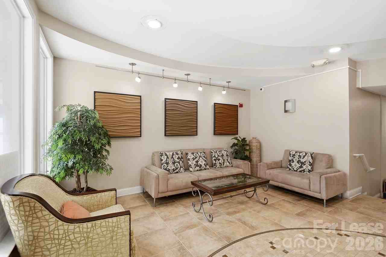 1000 E Woodlawn Rd #216 - Photo 6 of 43