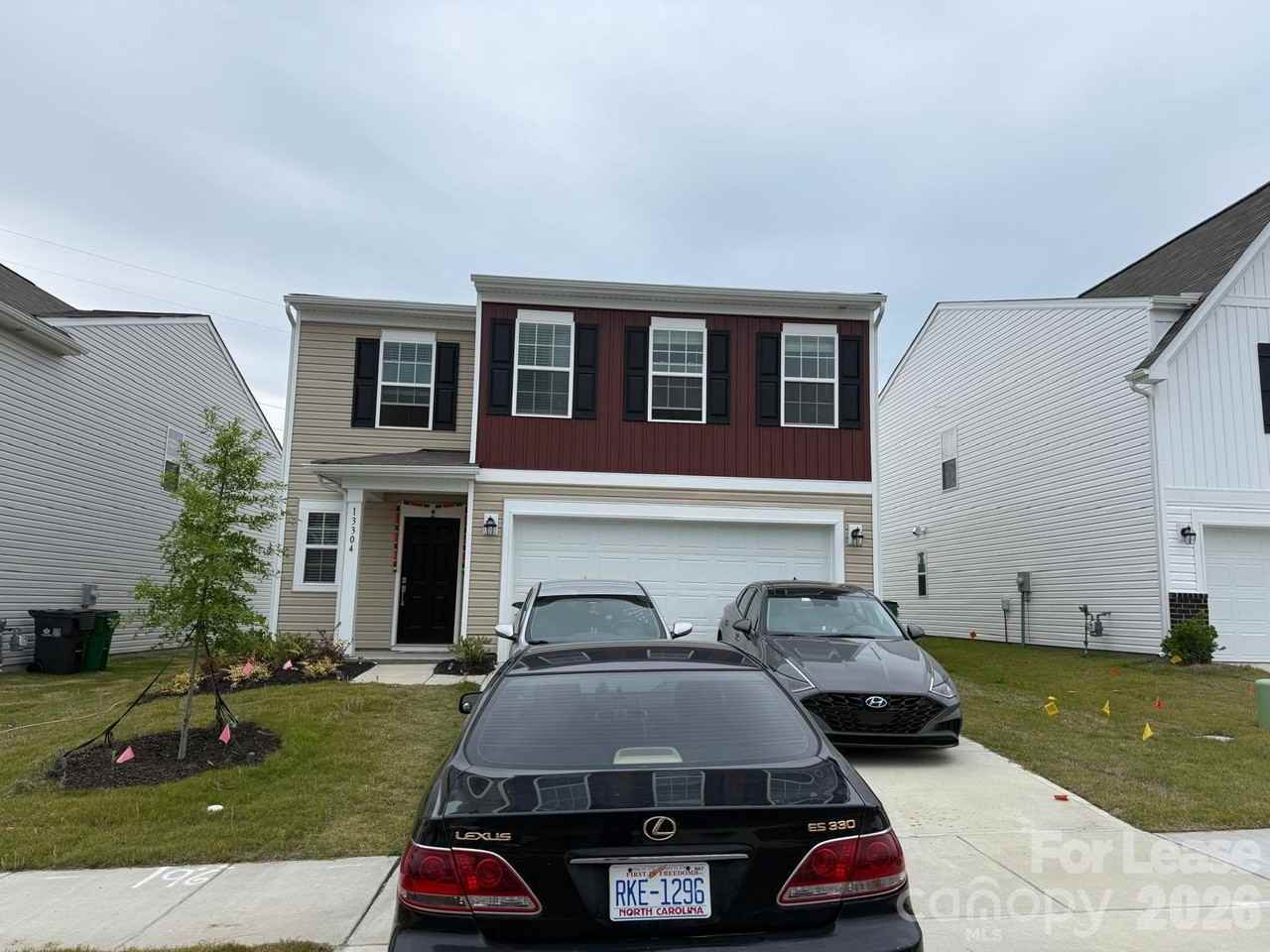 13304 Hampton Bay Ln