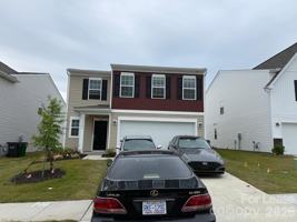 featured image of 13304 Hampton Bay Ln