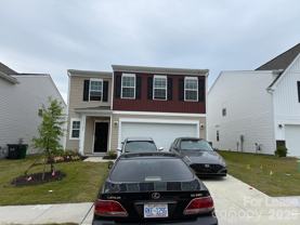 13304 Hampton Bay Ln - Photo 1 of 1