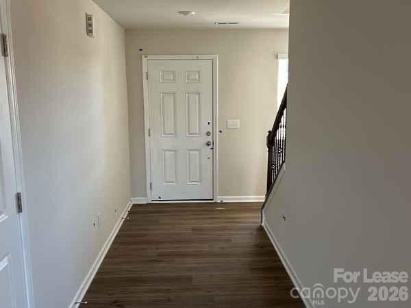 13304 Hampton Bay Ln - Photo 5 of 12