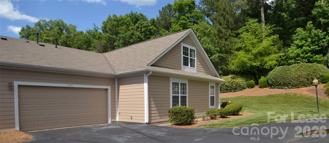 8035 Sultana Cir - Photo 1 of 1