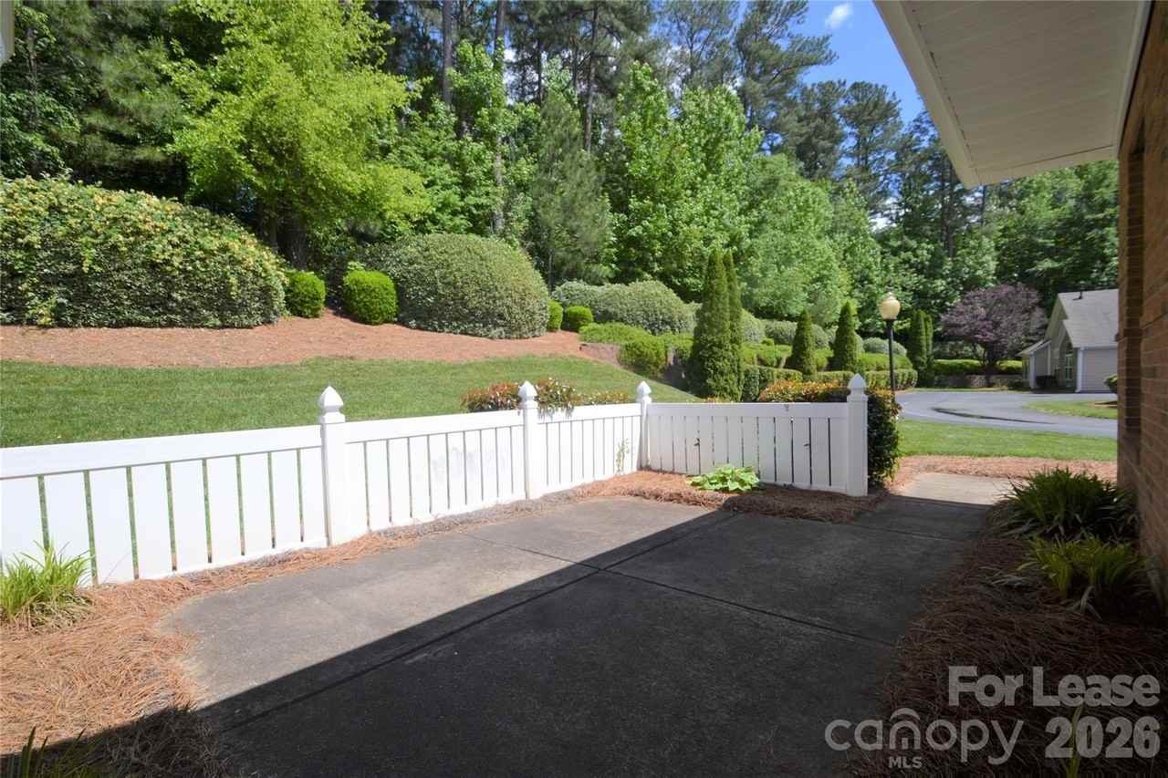 8035 Sultana Cir - Photo 2 of 30