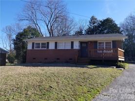 7109 Rockcliff Ct - Photo 1 of 1