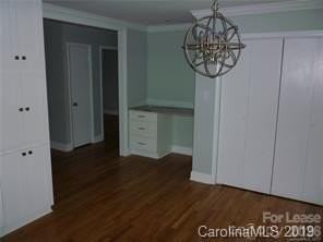 7109 Rockcliff Ct - Photo 5 of 16