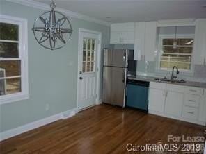 7109 Rockcliff Ct - Photo 6 of 16