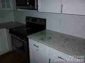 7109 Rockcliff Ct - Photo 7 of 16