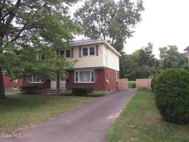 34B Commodore St - Photo 1 of 1