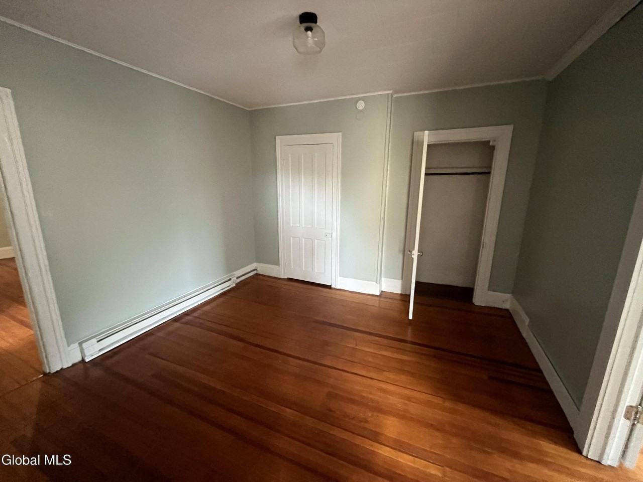 508 2nd St - Photo 6 of 20