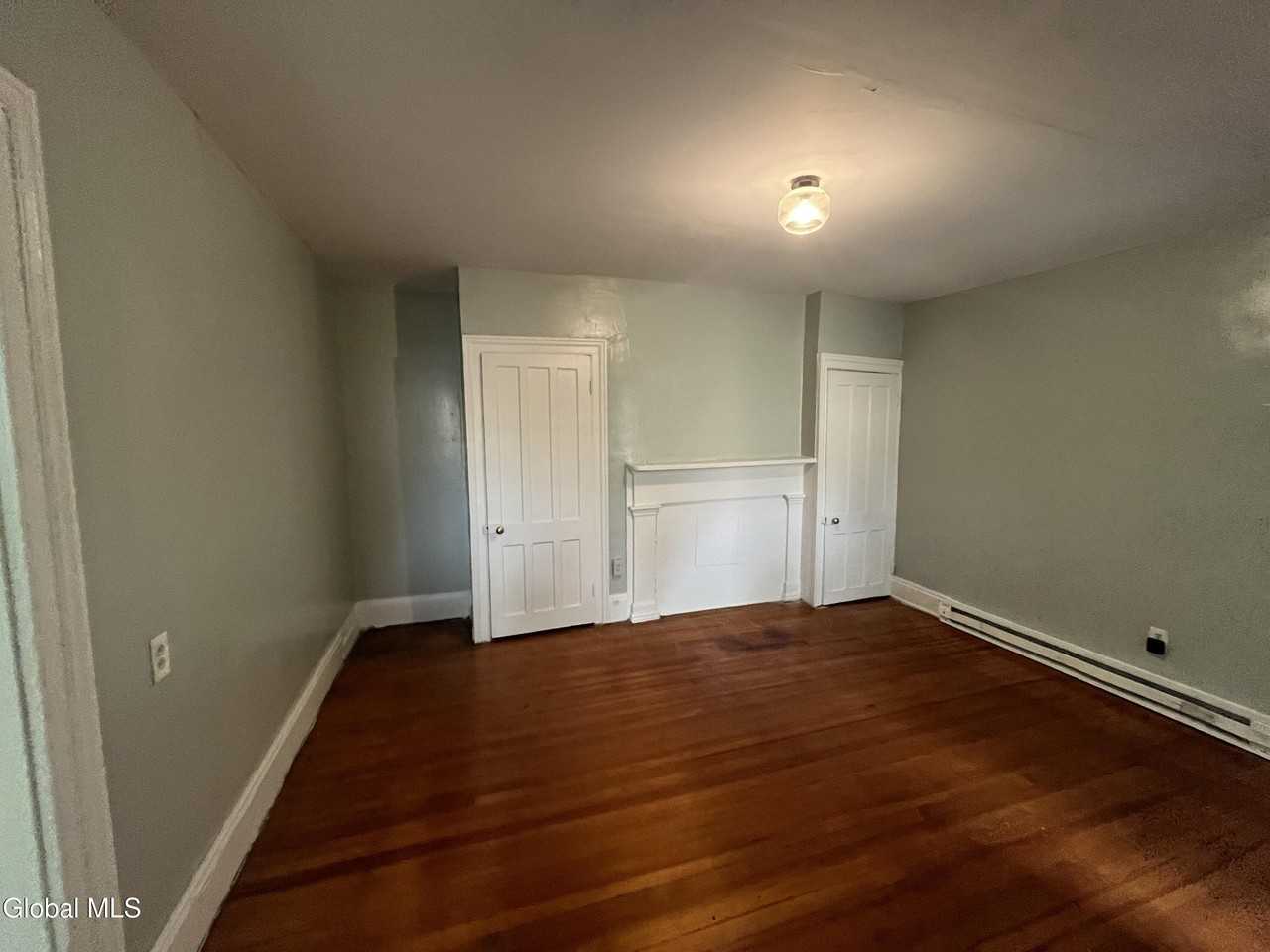 508 2nd St - Photo 7 of 20