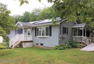 42 Gilligan Rd - Photo 1 of 1