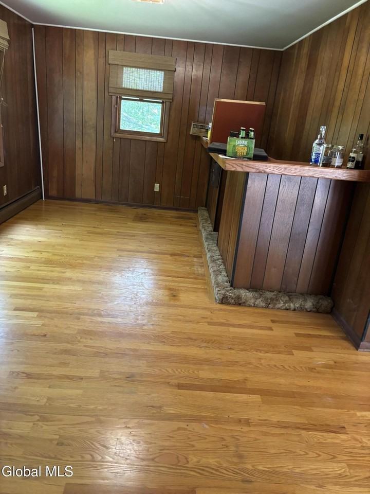 42 Gilligan Rd - Photo 6 of 11