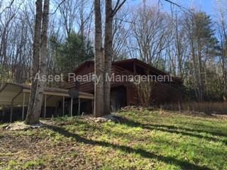 2655 Timber Lake Dr - Photo 2 of 34