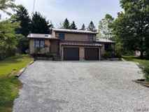 216 Hastings St - Photo 1 of 1