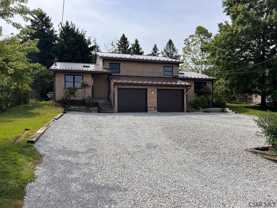 216 Hastings St - Photo 1 of 1